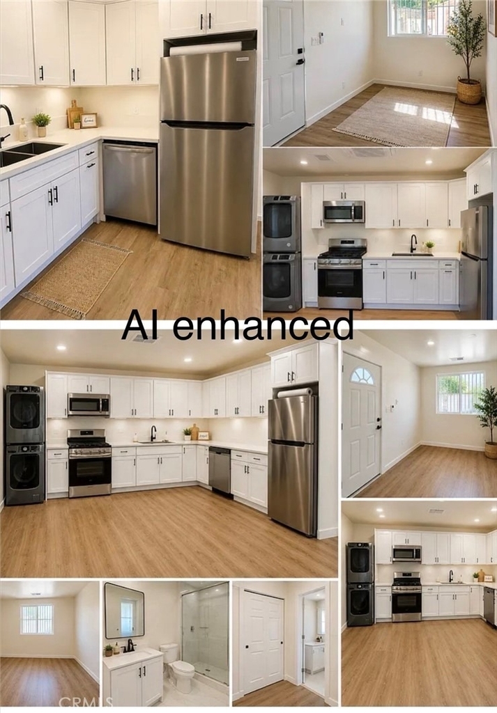 7905 White Oak - Photo 0