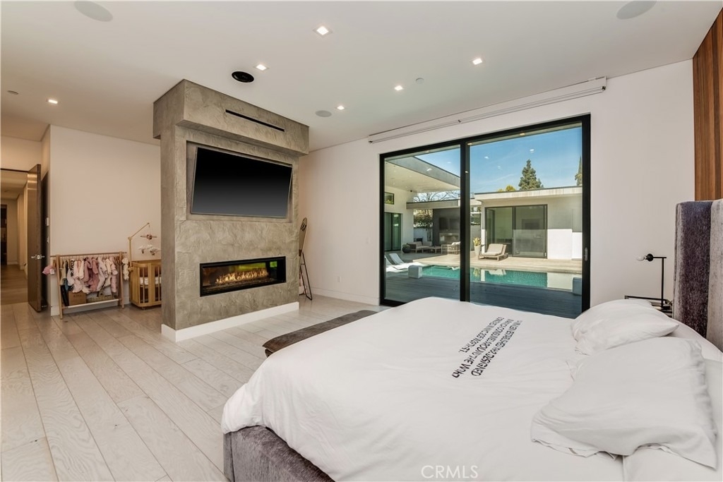 5510 Ethel - Photo 35
