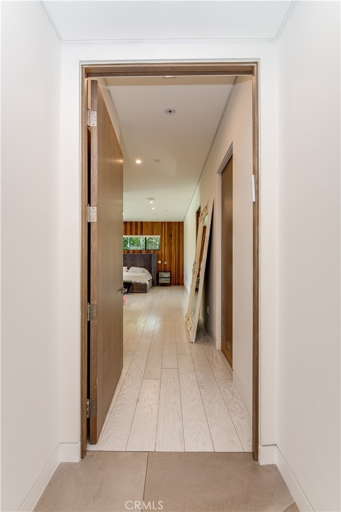 5510 Ethel - Photo 31