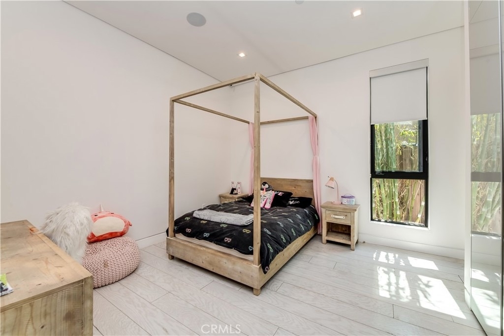 5510 Ethel - Photo 27