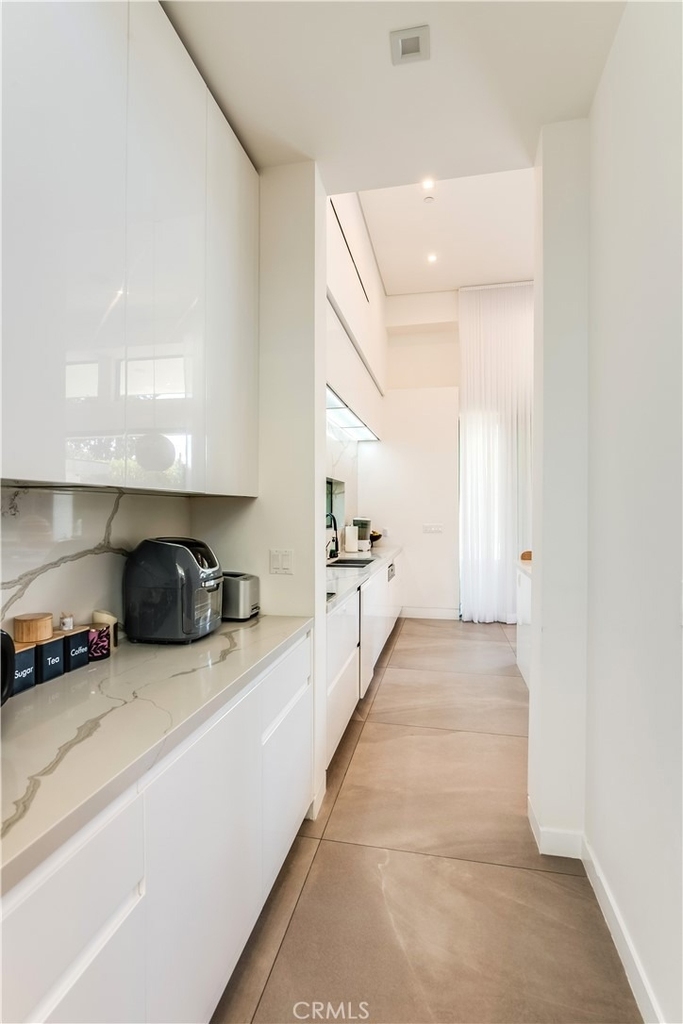 5510 Ethel - Photo 20