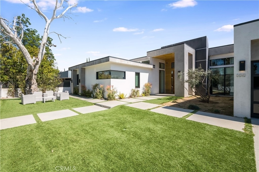 5510 Ethel - Photo 7