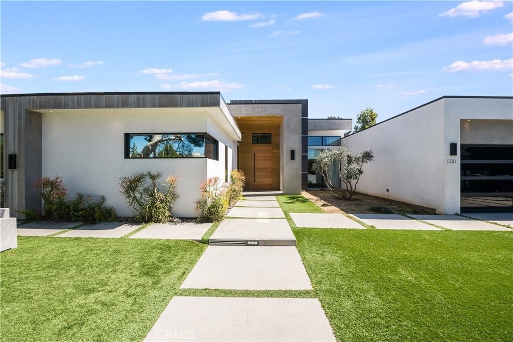 5510 Ethel - Photo 5