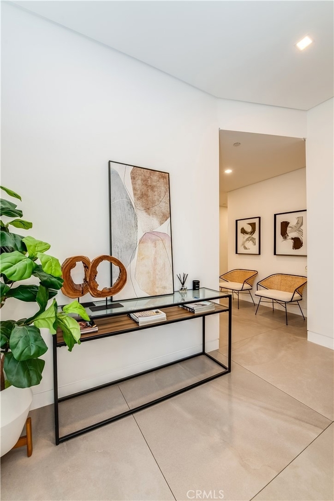 5510 Ethel - Photo 26