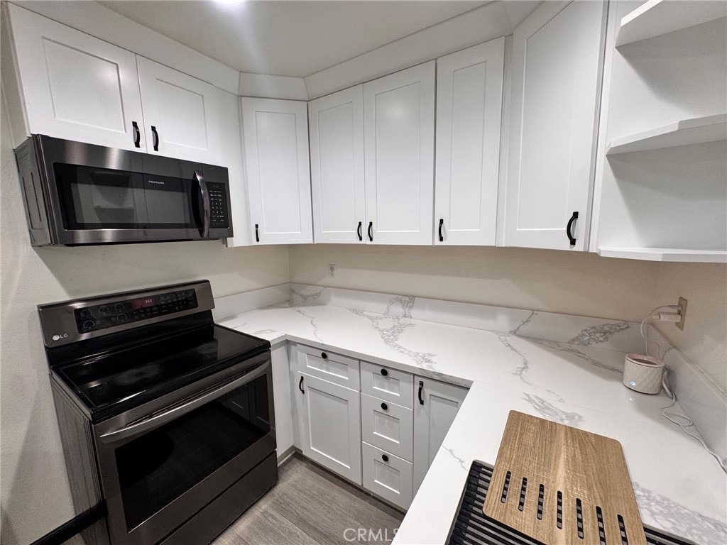 1159 Tivoli - Photo 5