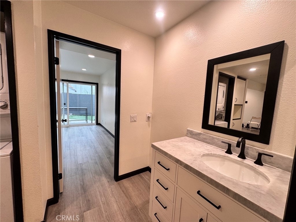 1159 Tivoli - Photo 15