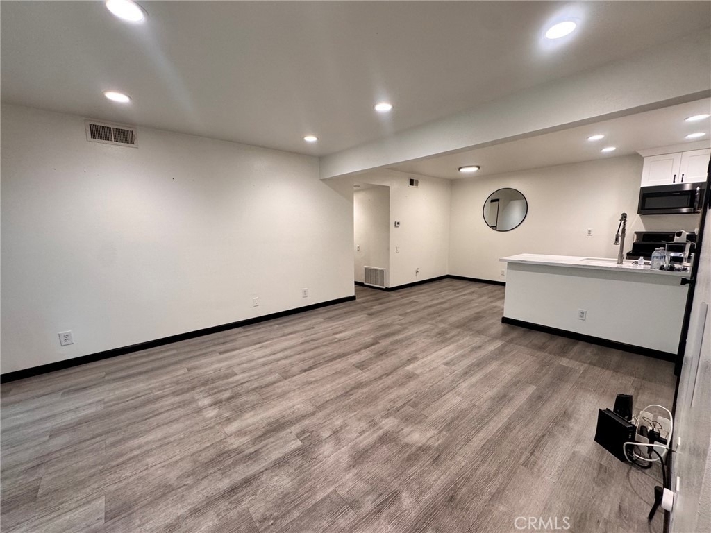 1159 Tivoli - Photo 25