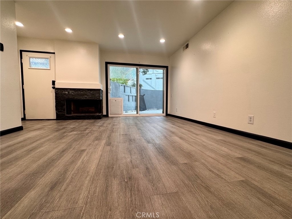 1159 Tivoli - Photo 3
