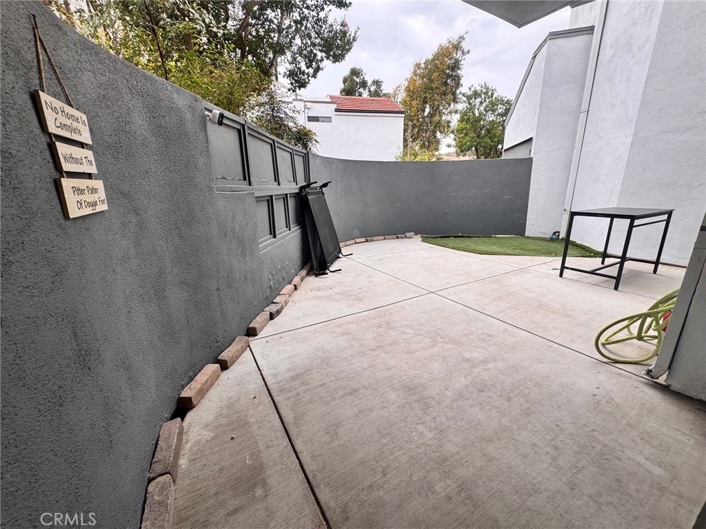 1159 Tivoli - Photo 21