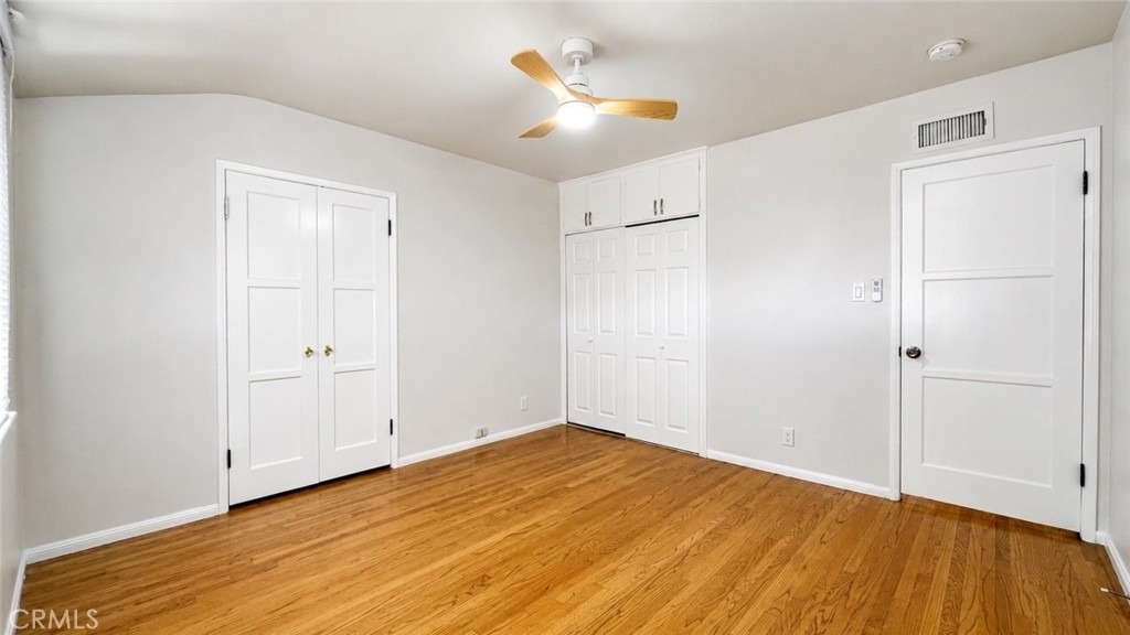 5156 Bascule - Photo 19