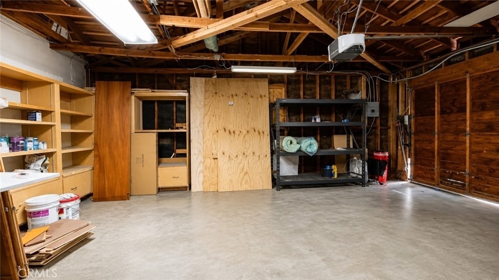 5156 Bascule - Photo 47