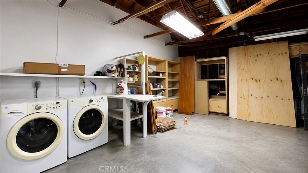 5156 Bascule - Photo 44