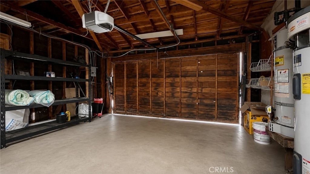 5156 Bascule - Photo 46
