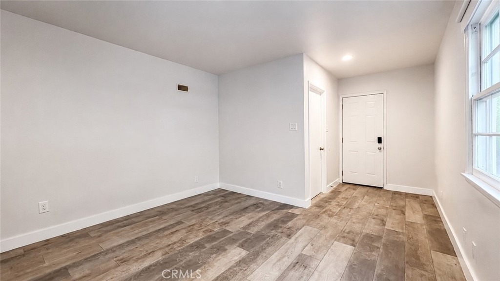5156 Bascule - Photo 21
