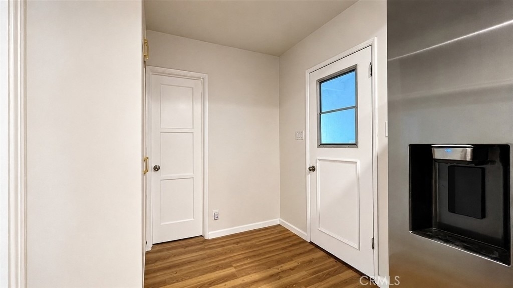 5156 Bascule - Photo 36