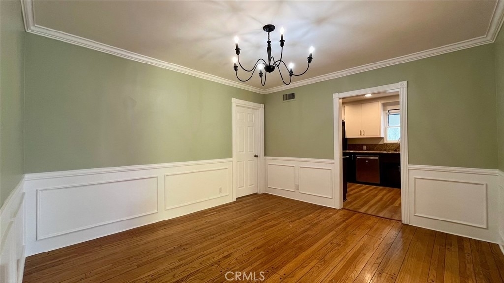 5156 Bascule - Photo 32