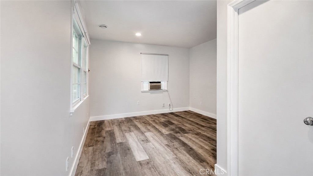 5156 Bascule - Photo 22