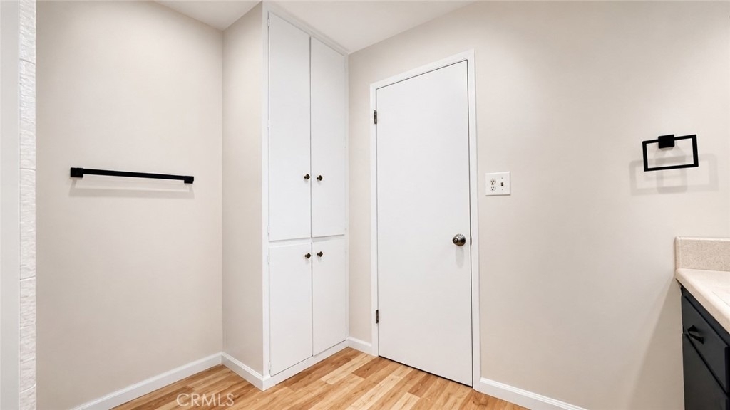 5156 Bascule - Photo 26