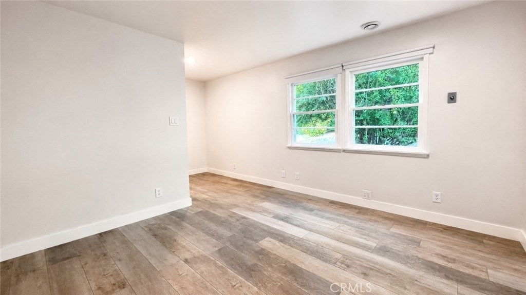 5156 Bascule - Photo 20