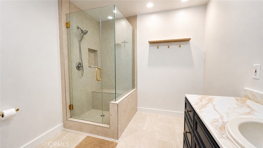 5156 Bascule - Photo 29