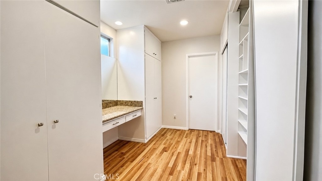 5156 Bascule - Photo 9