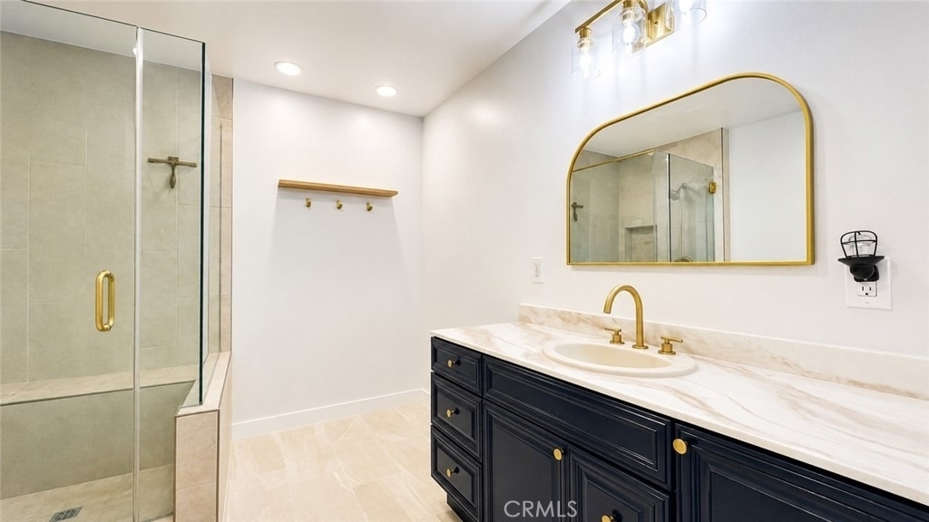 5156 Bascule - Photo 15