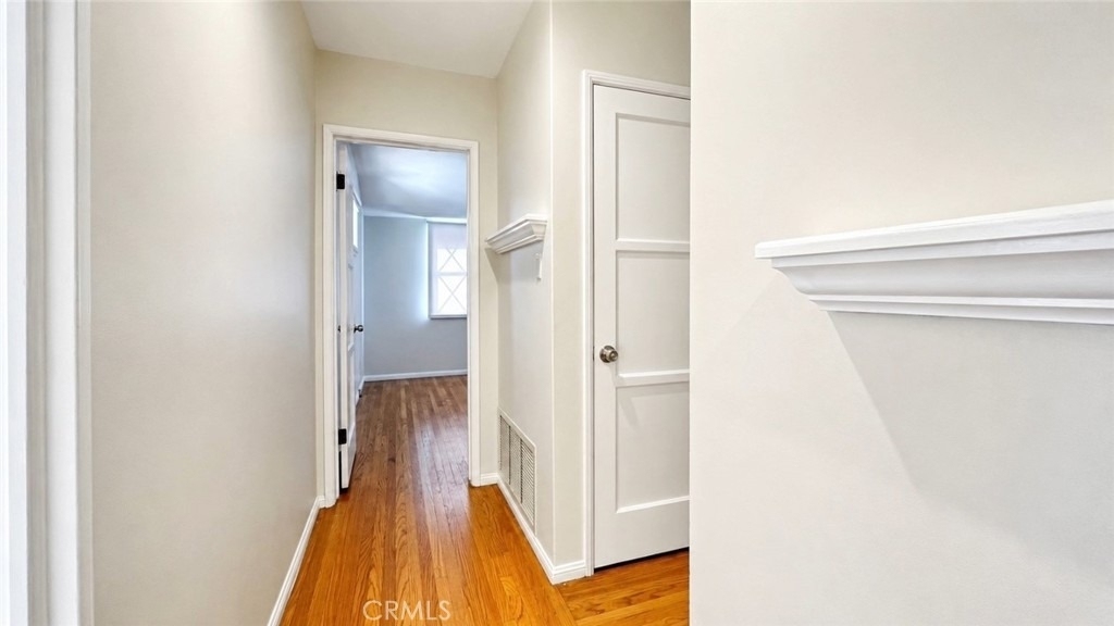 5156 Bascule - Photo 43