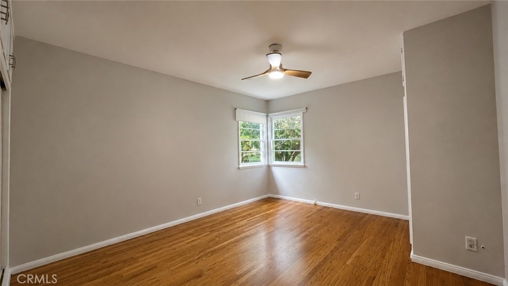 5156 Bascule - Photo 10