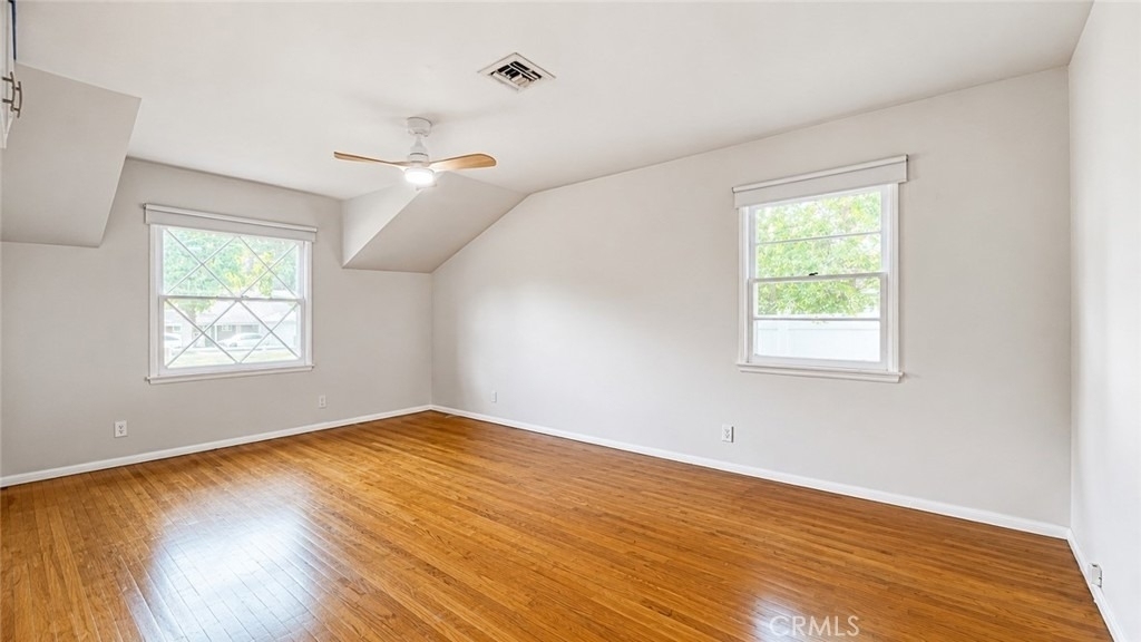 5156 Bascule - Photo 5