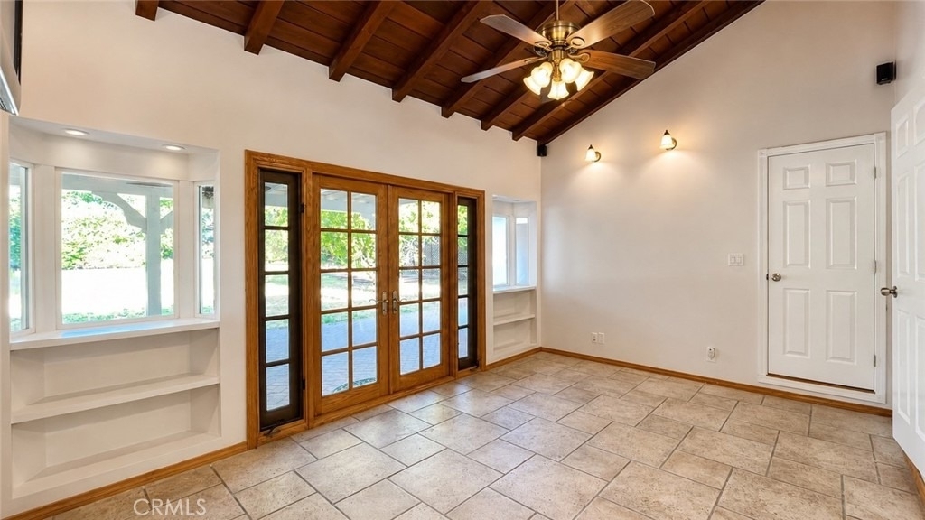 5156 Bascule - Photo 42