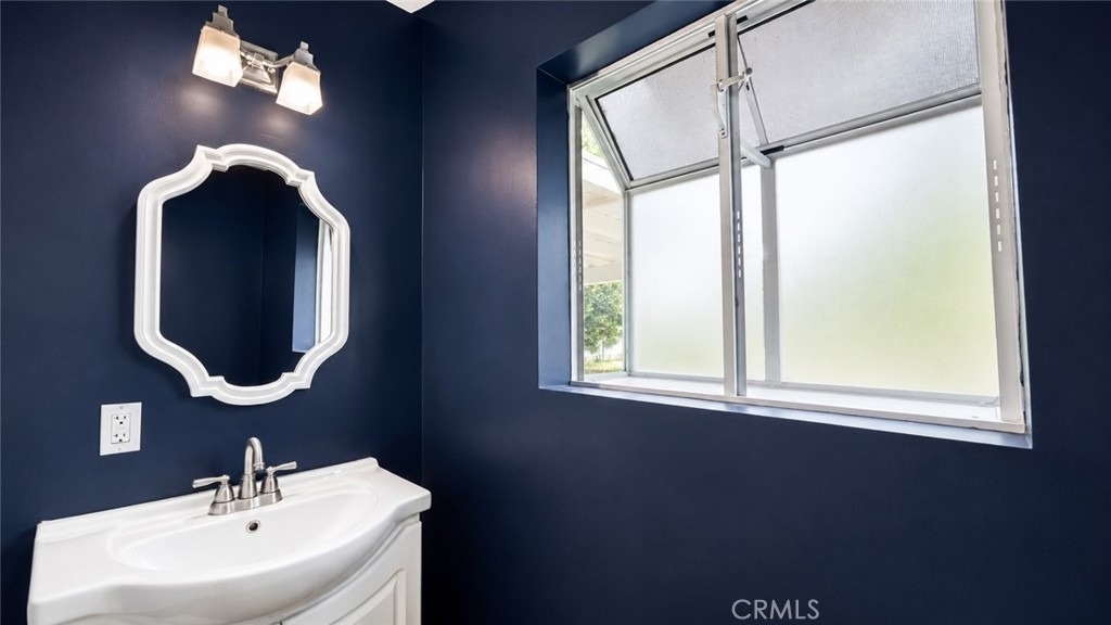 5156 Bascule - Photo 39
