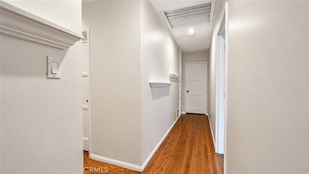 5156 Bascule - Photo 12