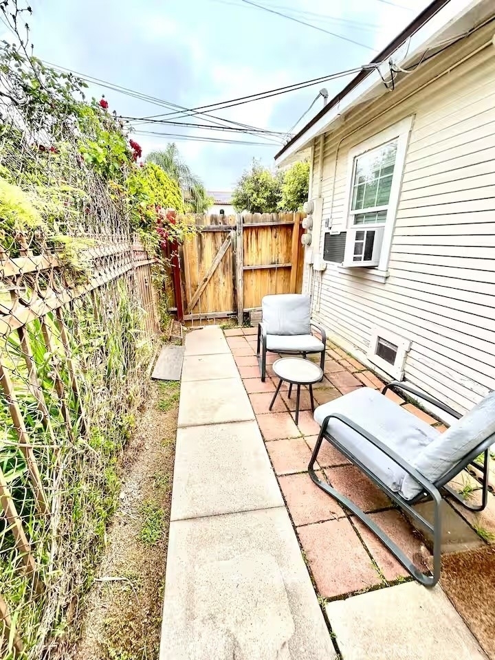 421 S Electric Ave - Photo 4