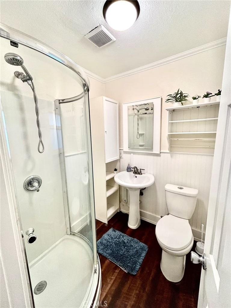 421 S Electric Ave - Photo 3
