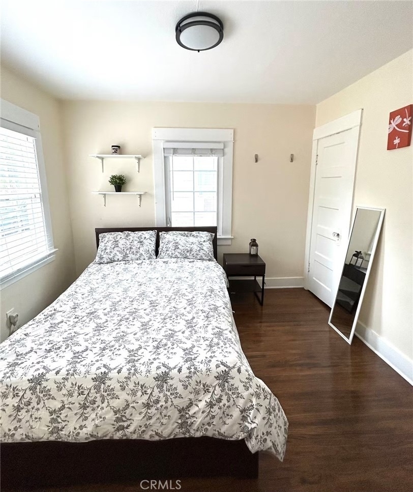 421 S Electric Ave - Photo 0