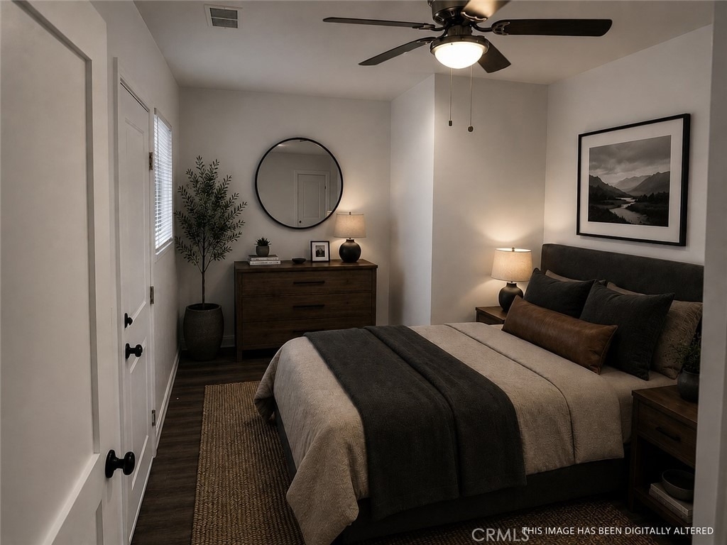 1819 Gramercy - Photo 13