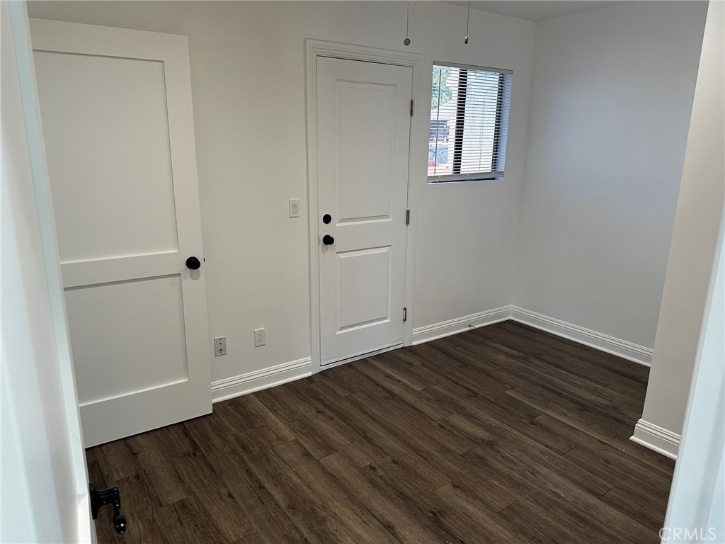1819 Gramercy - Photo 19