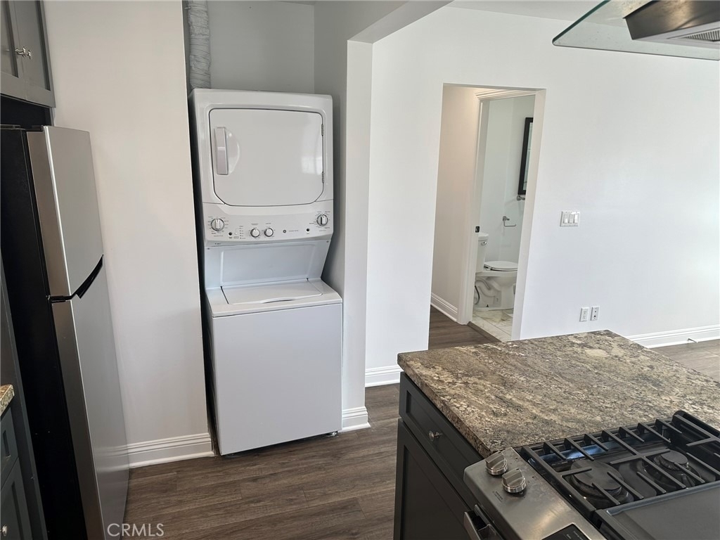 1819 Gramercy - Photo 27