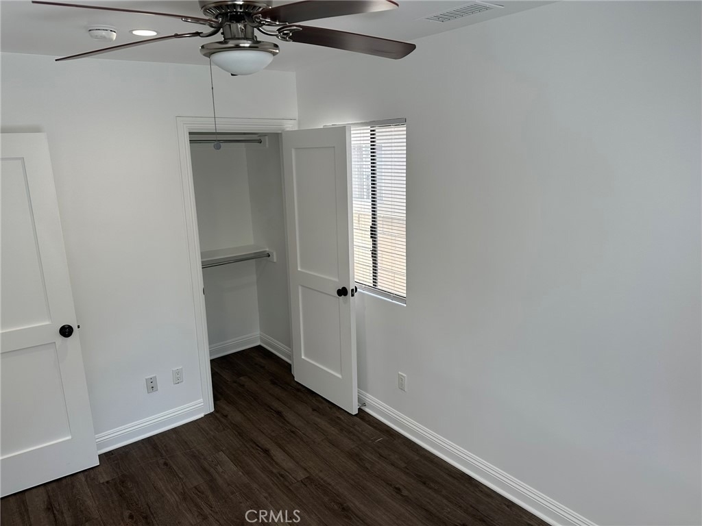 1819 Gramercy - Photo 16