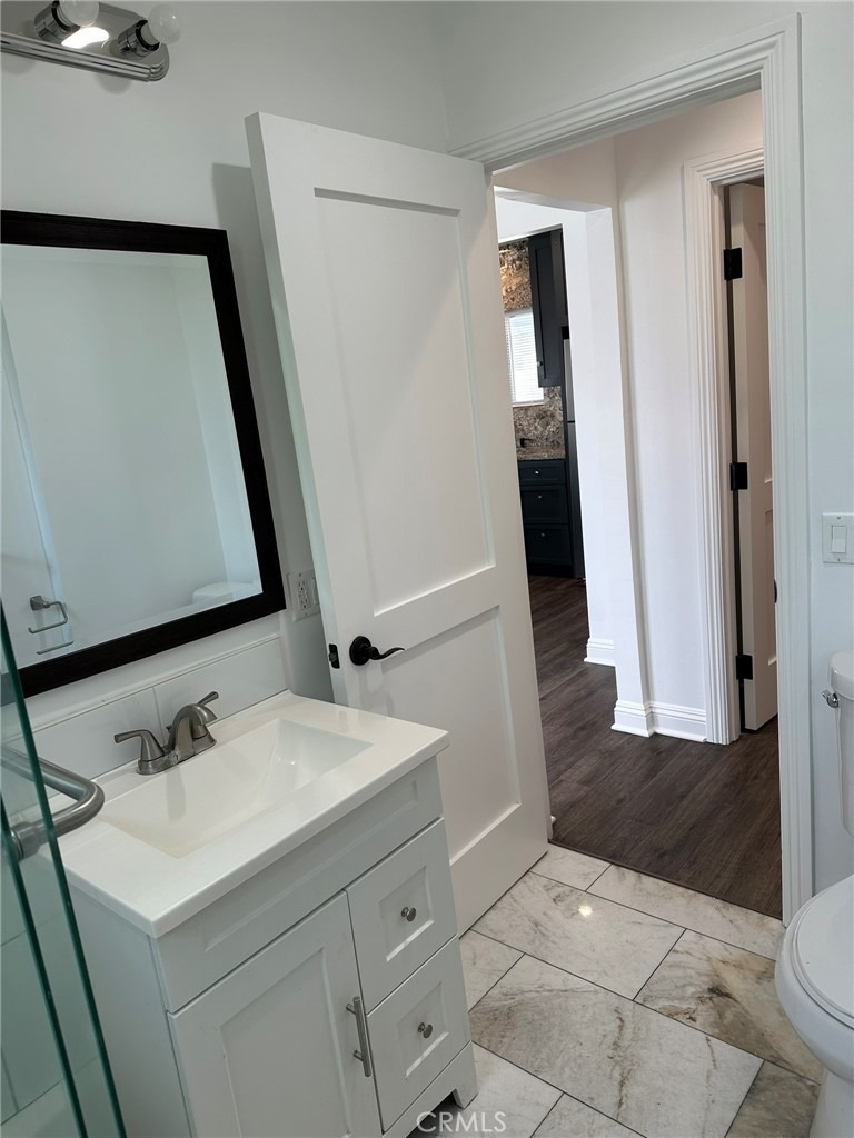 1819 Gramercy - Photo 26