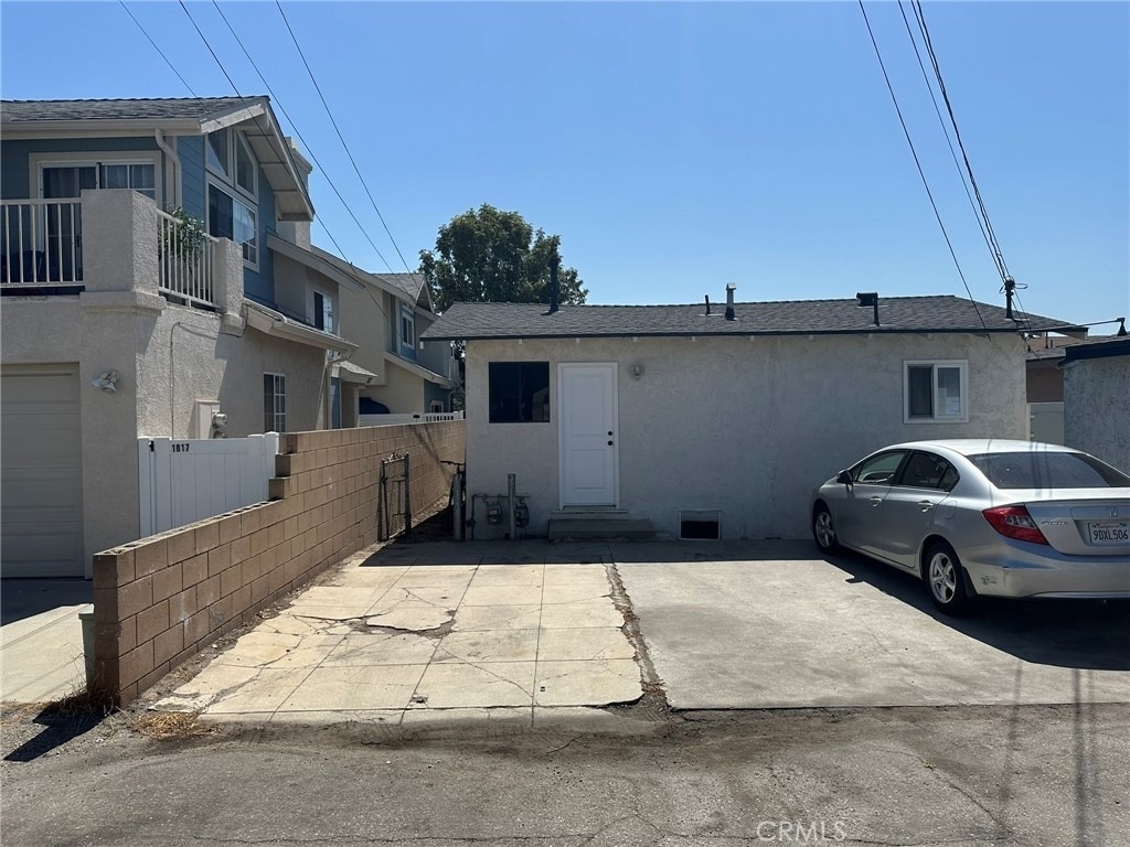 1819 Gramercy - Photo 29