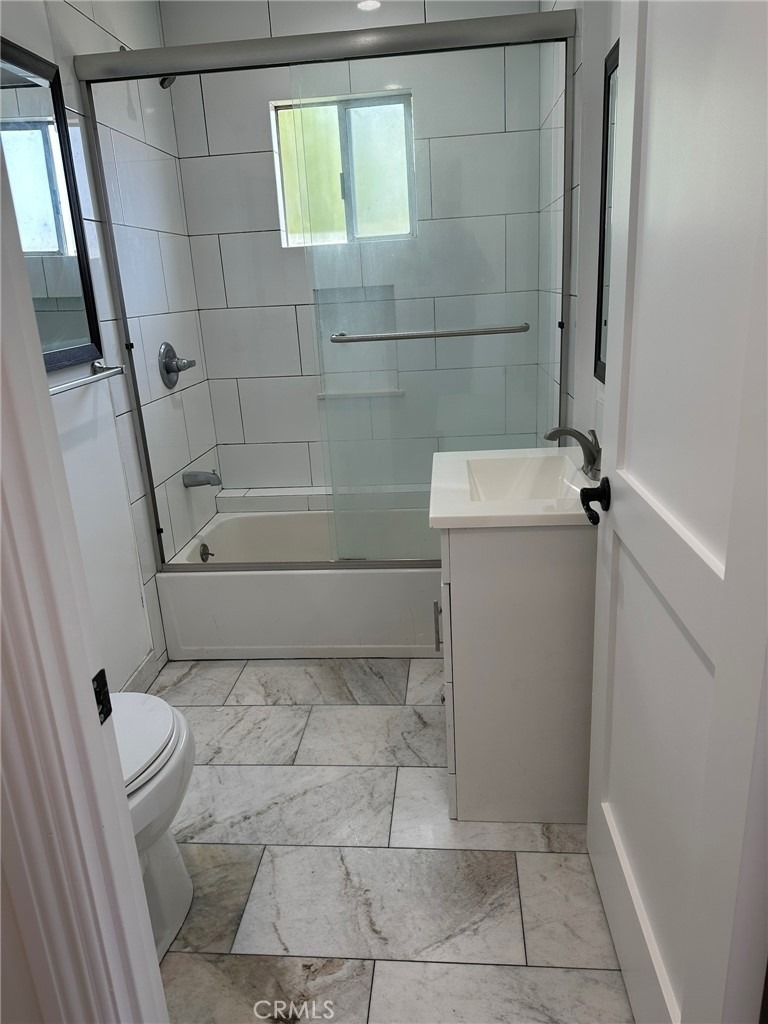 1819 Gramercy - Photo 25