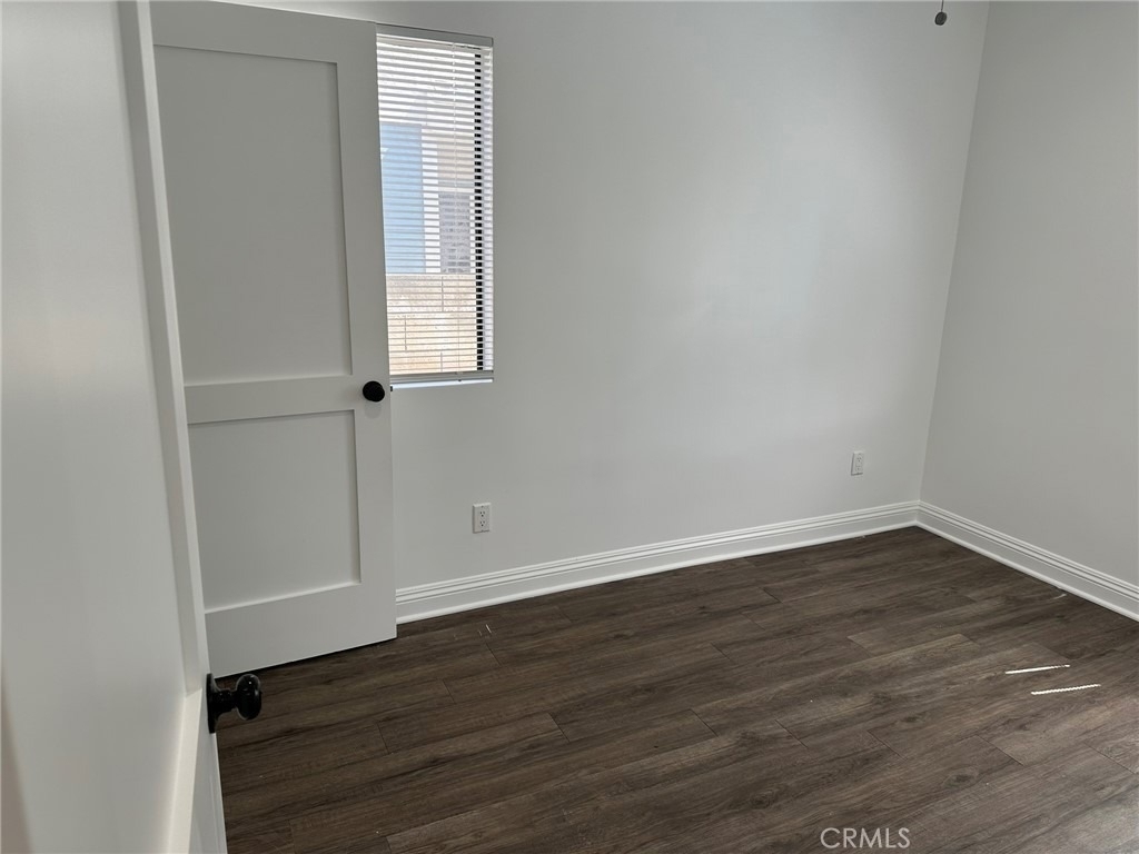 1819 Gramercy - Photo 23