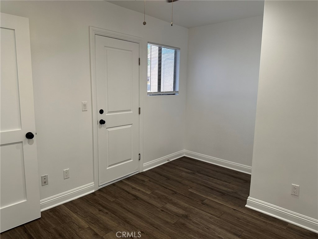 1819 Gramercy - Photo 17