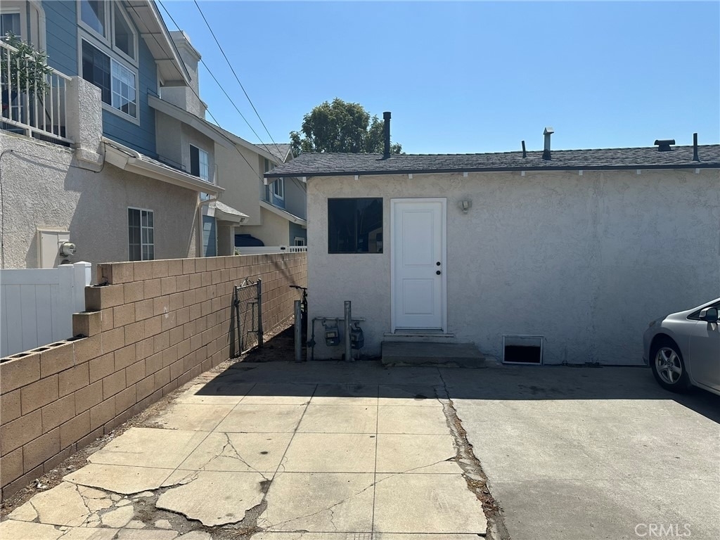 1819 Gramercy - Photo 28