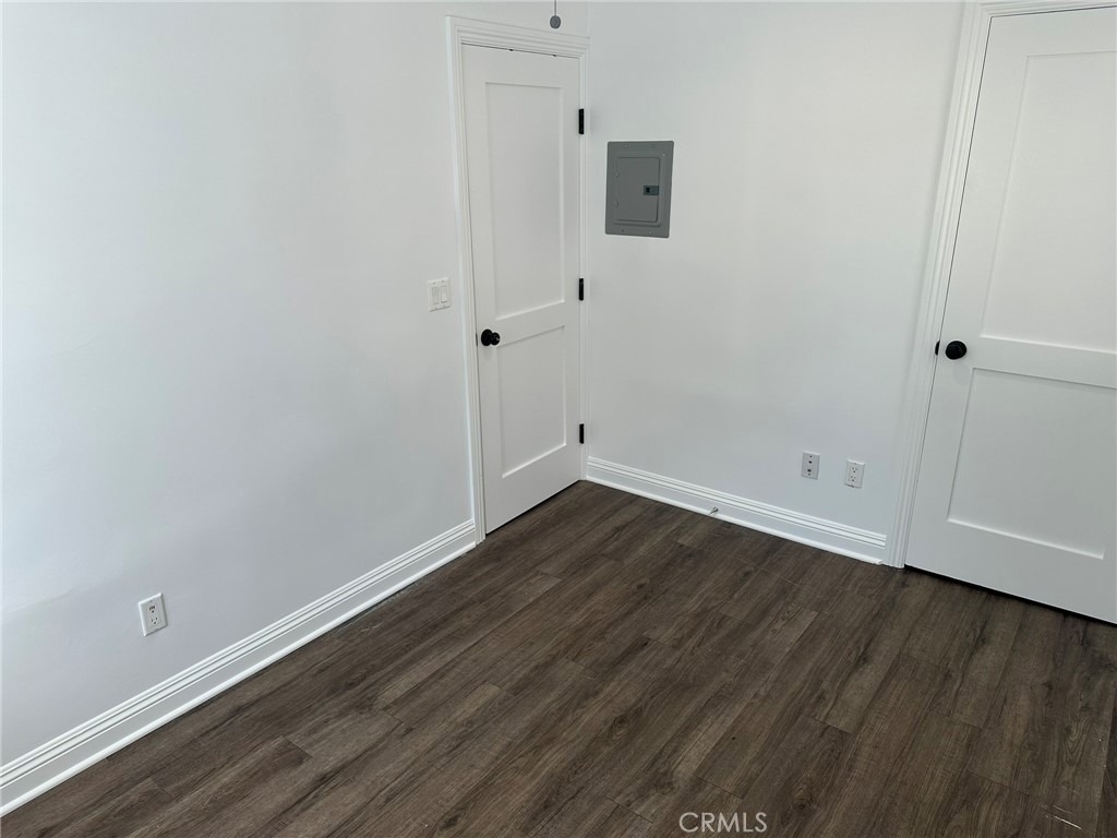 1819 Gramercy - Photo 21