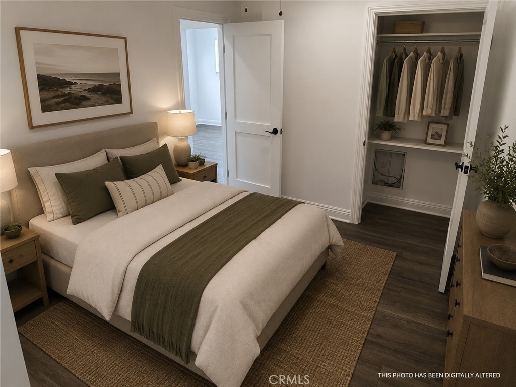1819 Gramercy - Photo 11