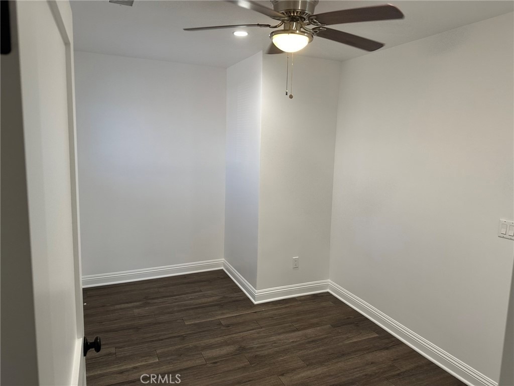 1819 Gramercy - Photo 15