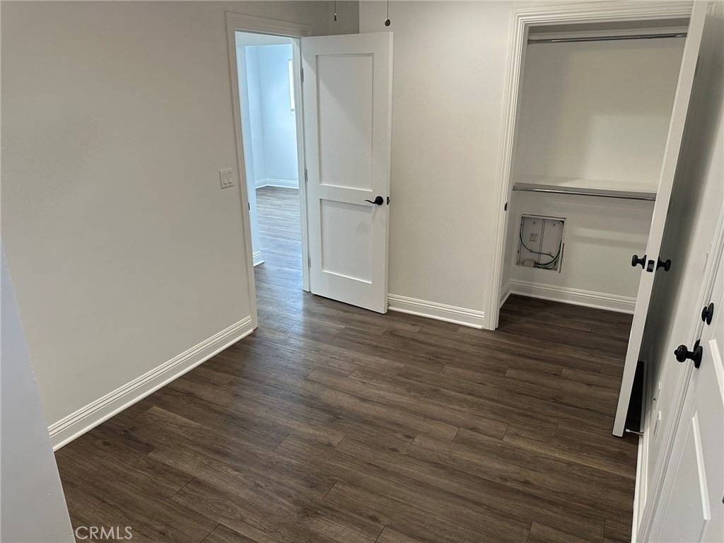 1819 Gramercy - Photo 12