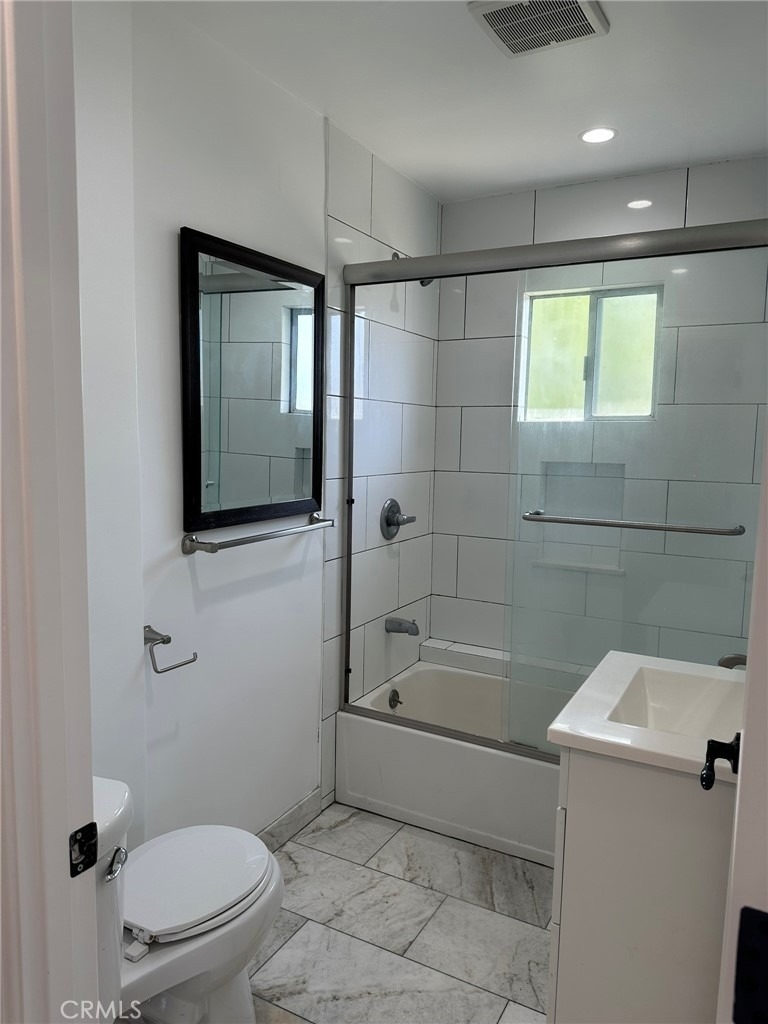 1819 Gramercy - Photo 24